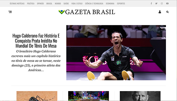 gazetabrasil.com.br