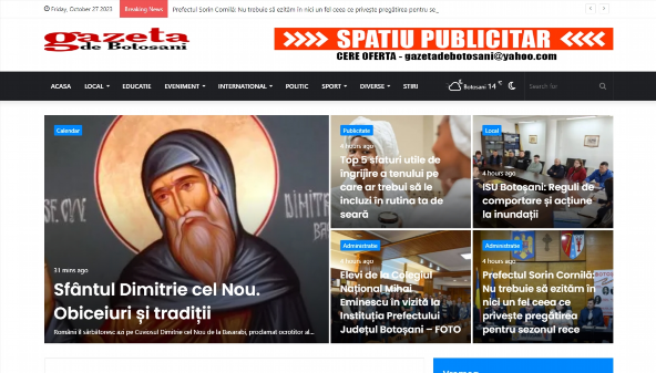 gazetabt.ro