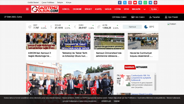 gazetenizolsun.com