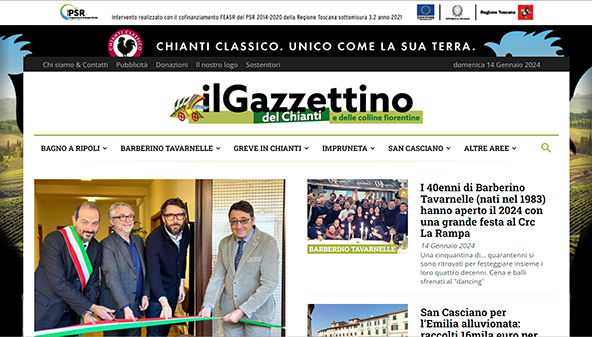gazzettinodelchianti.it