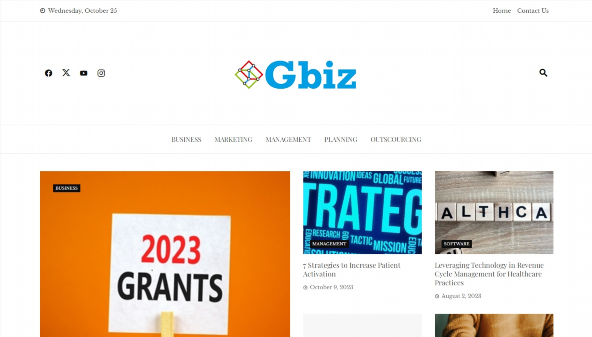 gbiz.org