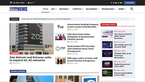 gccbusinessnews.com