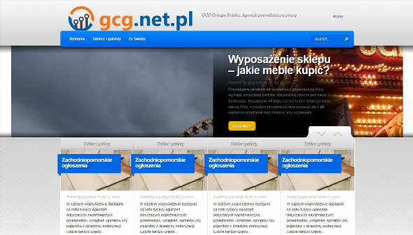 gcg.net.pl