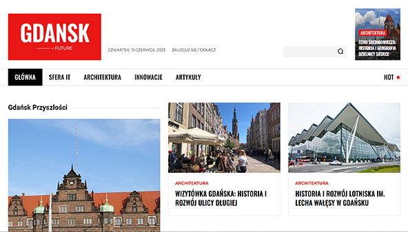 gdansk-future.eu