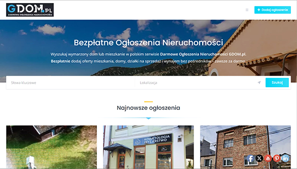 gdom.pl