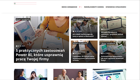 geekgirls.pl