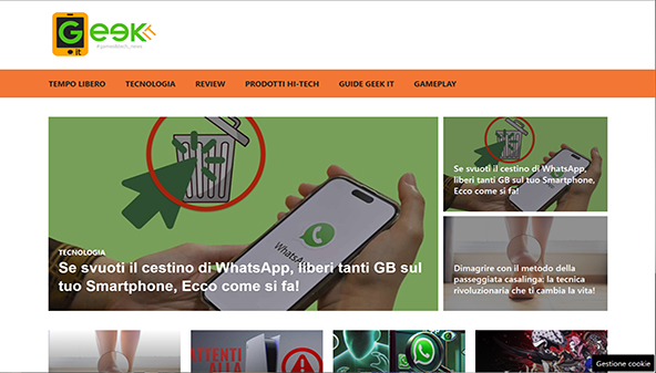 geekit.it