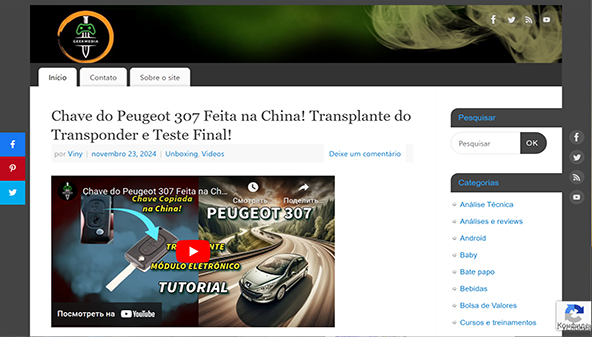 geekmedia.com.br