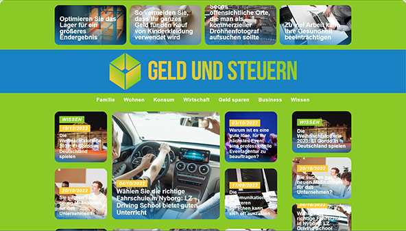 geldundsteuern.de