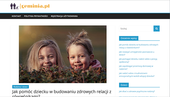 geminia.pl