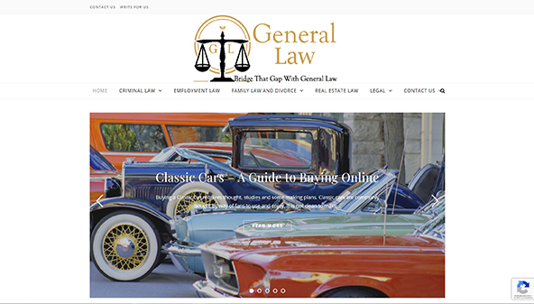 generallaw.xyz