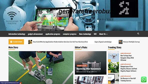 generatefreerobux.com