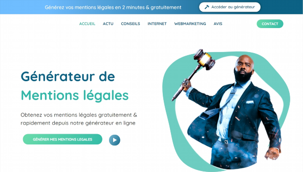 generateur-de-mentions-legales.com
