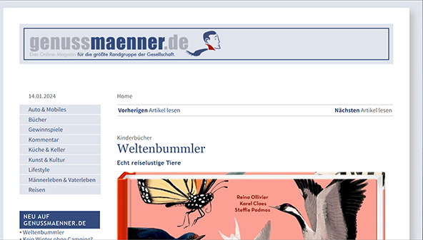 genussmaenner.de