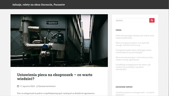 geo-mont.pl
