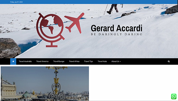 gerardaccardi.my.id