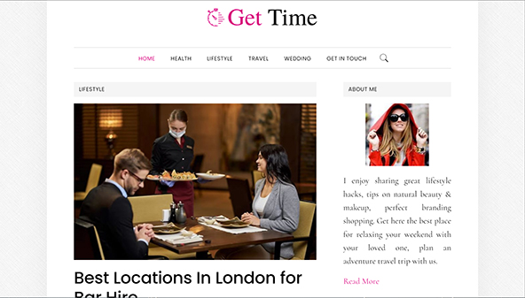 get-time.org