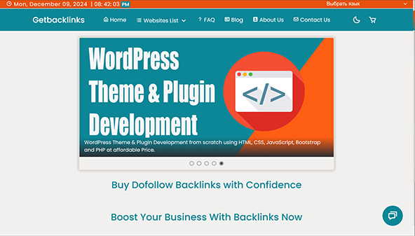 getbacklinks.ng