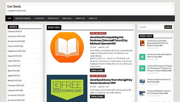 getbook1.com