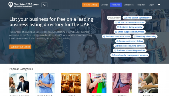 getlisteduae.com