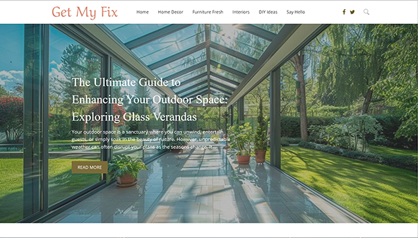 getmyfix.org