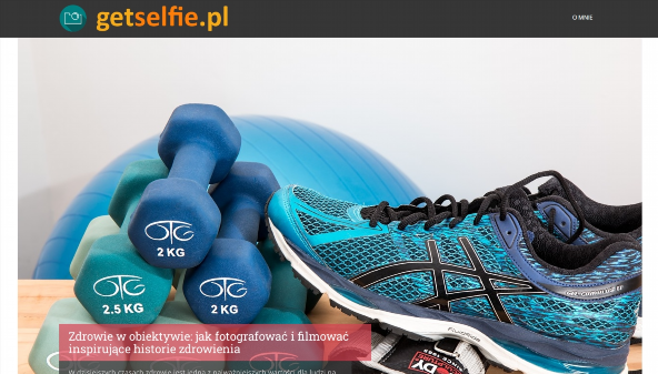 getselfie.pl