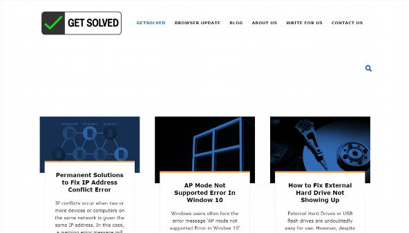 getsolved.org