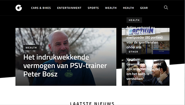 gewoonvoorhem.nl