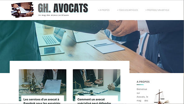 gh-avocats.fr