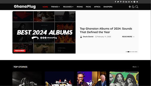 ghana-plug.com