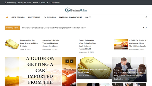 ghbusinessonline.com