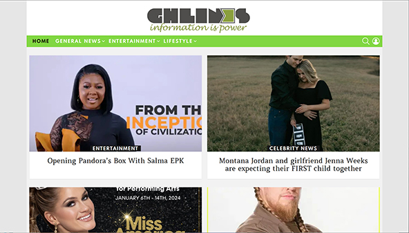 ghlinks.com.gh