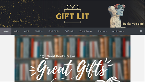 giftlit.com