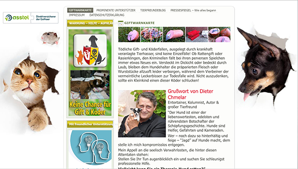 giftwarnung.info