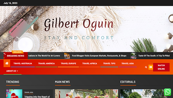 gilbertoguin.my.id