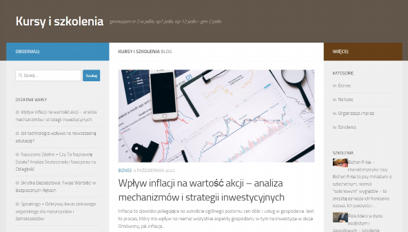 gim2jaslo.edu.pl