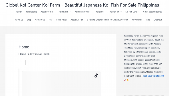 giobelkoicenter.com