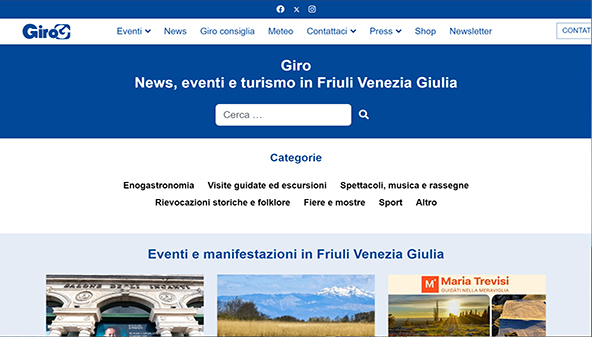 girofvg.com