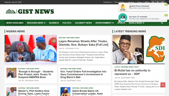 gistnews.com.ng