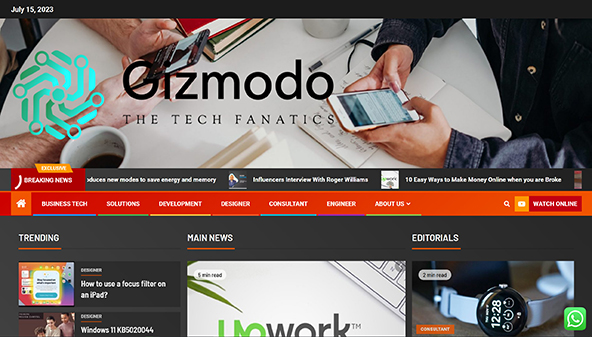 gizmodo.my.id