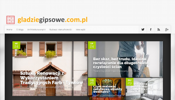 gladziegipsowe.com.pl