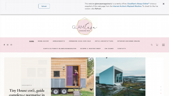 glamcasamagazine.it