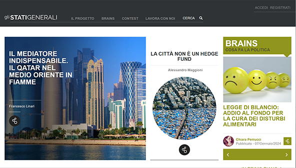 glistatigenerali.com