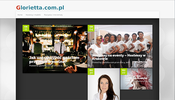glorietta.com.pl