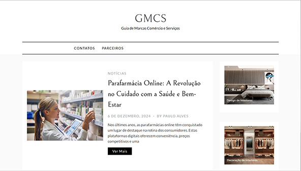 gmcs.pt
