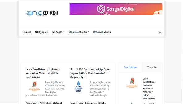 gncbilgi.com