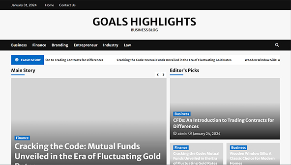 goalshighlights.com