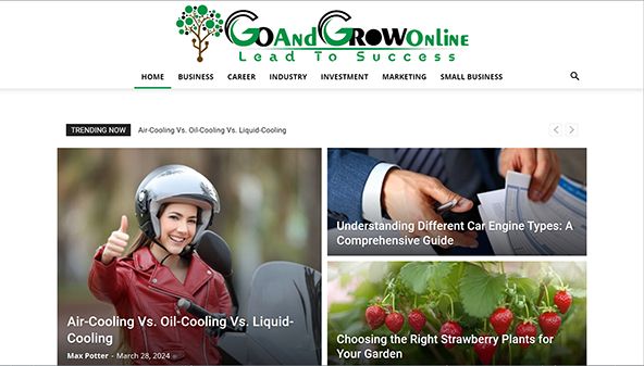 goandgrowonline.com