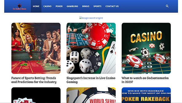 gocasinogame.com