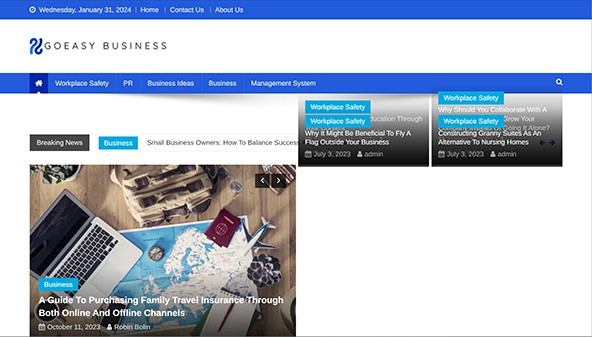 goeasybusiness.com